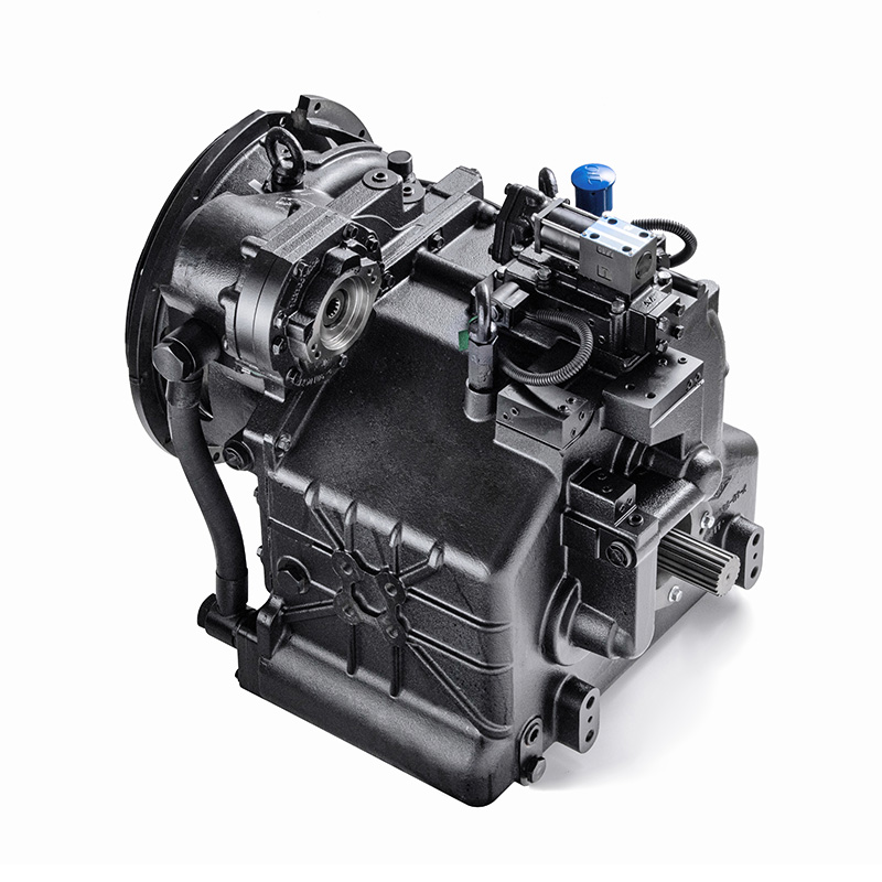 YQX100/110/135/150系列