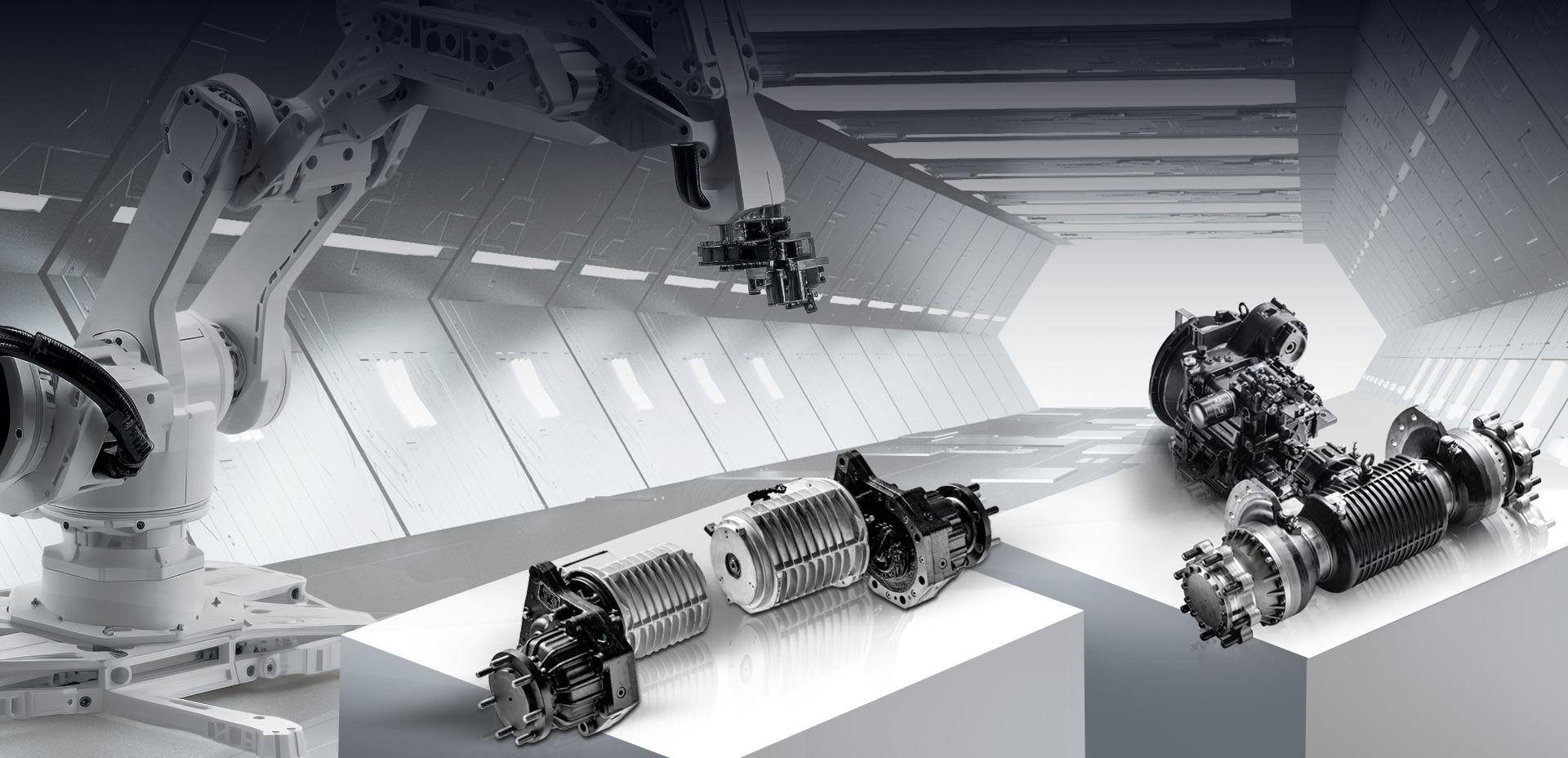 浙江长征娱乐科技股份有限公司